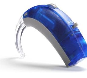 Centro Auditivo Fonosom Laboratório e Soluções em Aparelhos Auditivos photo 2