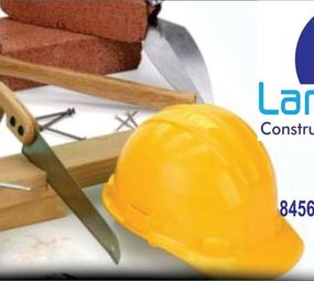 Lamaison Construção e Reformas photo 1