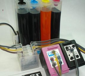 Cyber Tecnologia photo 1