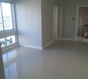 AV Construções e Reformas em Geral - eletricista