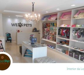 Sweet Pet Boutique photo 2