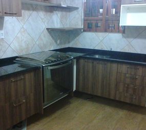 Marmoraria Osopedras photo 1