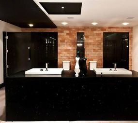 ROTA EMPREITEIRA photo 1