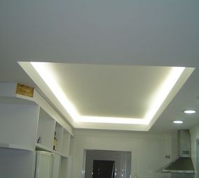 Tropa do Gesso