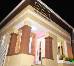 Ser Odontologia Integrada photo 1