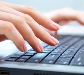 ComTexto ABNT e Revisão