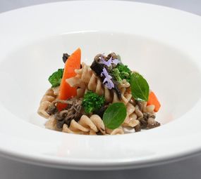 Sabores Light photo 1