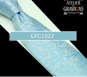 Atelier das Gravatas photo 1