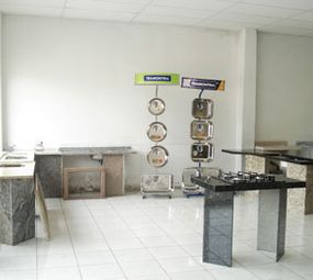 Marmoraria Carvalho photo 2