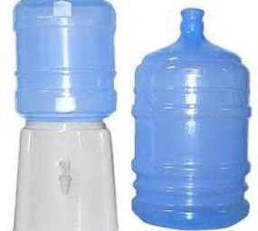 Comercial Império das Águas photo 1