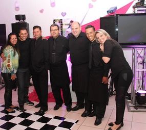 Sunny Day Festas e Eventos photo 2