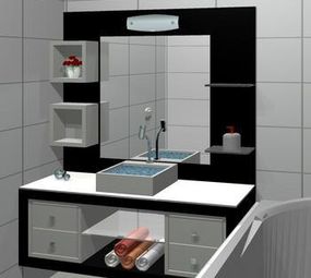 Atlântida Design photo 2