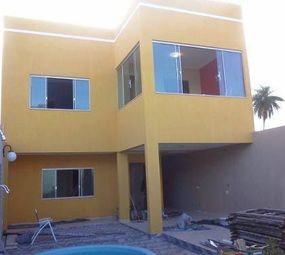 Goslar Construções e Reformas photo 1