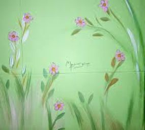 Empreiteira Vaniel photo 2