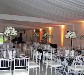 Chácara Aburá photo 1