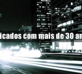 CL Segurança photo 2