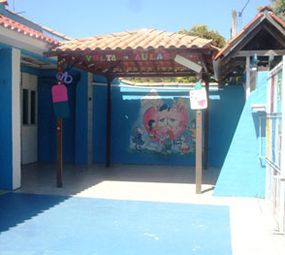 Creche e Escolinha Coração de Mãe photo 2