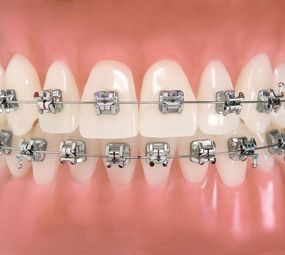 Dentistas Algarve photo 1