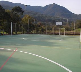 MR Construções Pavimentações photo 6