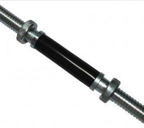 Picoli Sports photo 4