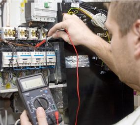 Deixa Q Eu Resolvo photo 1