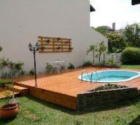 Home Management Construção Civil e Reforma   photo 1