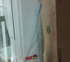 ClimaSinos serviços de Climatização na Grande Porto Alegre