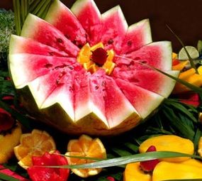 Palatu's Restaurante e Pizzaria photo 2