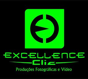 Excellence Clic  Produções fotográficas e Vídeo photo 1
