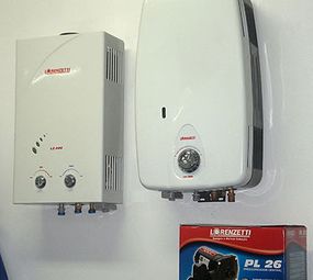 Acqualux Piscinas & Aquecimento photo 2