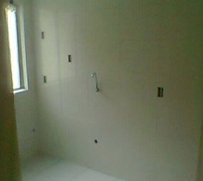 Construções e Reformas Marques - Elétrica