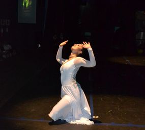 STUDIO SAMANTA photo 1