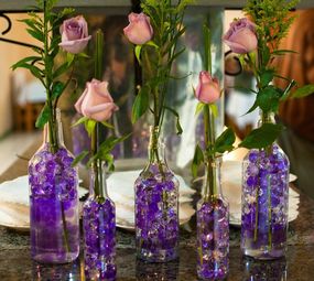 Patricia Lacerda Decorações e Eventos photo 2