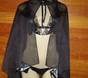 Cia do Corpo Moda Íntima photo 2