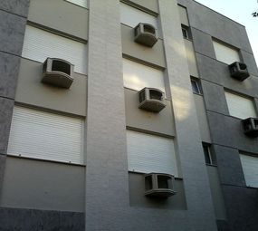 Quazar - Manutenção e Reforma Predial photo 1