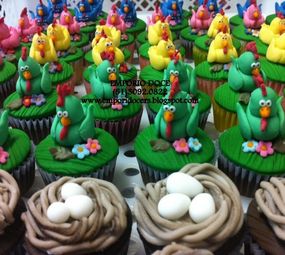 Empório Doce photo 2