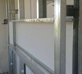 Central Gessos Eduardo Alves