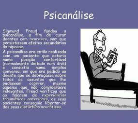 Psicologia e Psicanálise Deise Stein e Silvia Ghizzo - Lagoa da Conceição photo 2