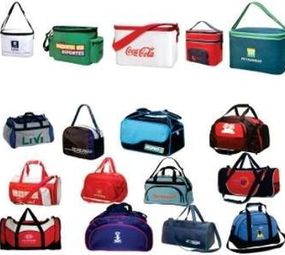 B&M - Brindes Personalizados photo 1