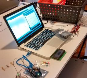 Sites Facili  photo 2