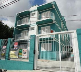 Raycon Imóveis photo 1