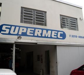 Mecânica Super Mec photo 2
