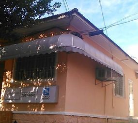 Central de Seguros Círio & Barcellos - Corretora de Seguros Canoas photo 2