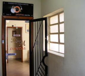 RM Assistência Técnica Digital photo 2