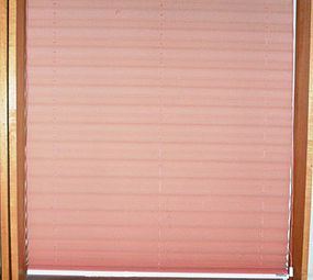 ABC Persianas photo 2