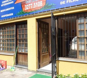 Snoopet Pet Shop  photo 1