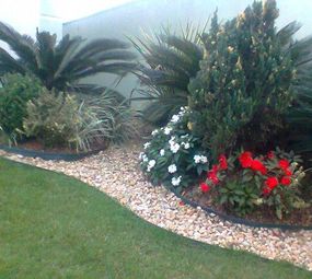 AB Jardinagem photo 2