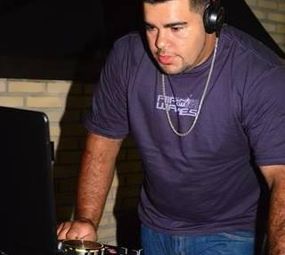 DJ Lucas Oliveira photo 1