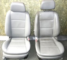 Deel Up Estética Automotiva photo 1