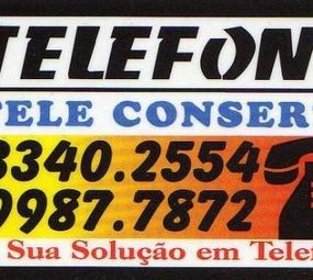 ALF Telefonia photo 1